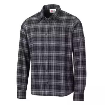 Рубашка Ternua Grole, серый