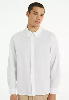 Рубашка Tezenis, белый