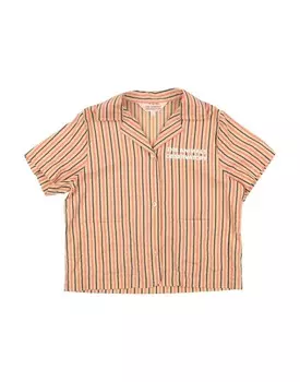 Рубашка The Animals Observatory, песочный