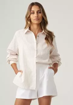 Рубашка THE FATED