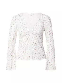 Рубашка The Frolic, белый