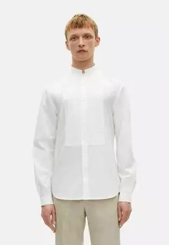 Рубашка The Kooples, белый