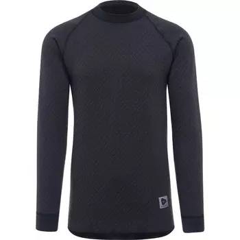 Рубашка Thermowave, серый