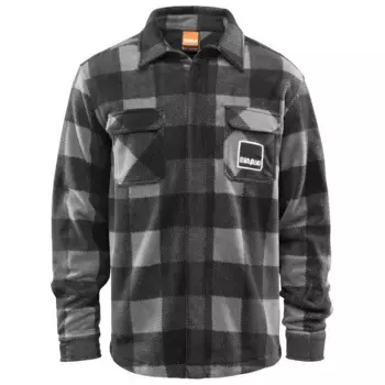 Рубашка Thirtytwo Rest Stop, черный