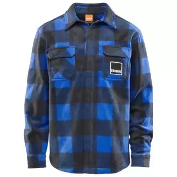 Рубашка Thirtytwo Rest Stop, синий