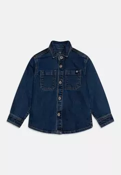 Рубашка Timberland, цвет double stone/brush