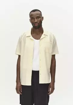 Рубашка TIMO SEER Gabba, бежевый