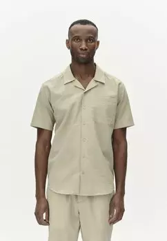 Рубашка TIMO SEER Gabba, зеленый