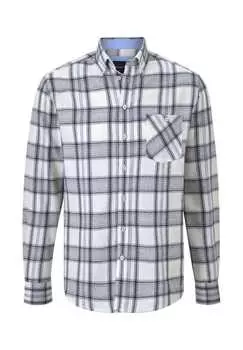 Рубашка Тирамусси Babista, синий