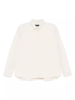 Рубашка Тироль Bergfabel, нейтральный