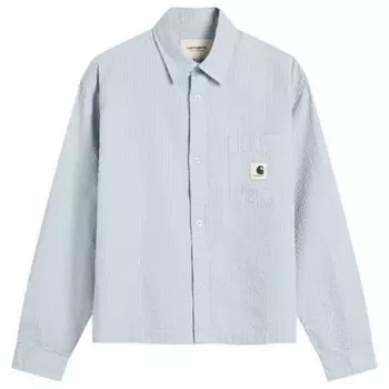 Рубашка Толанда Carhartt Wip, мультиколор
