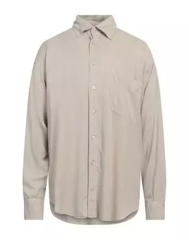 Рубашка Tom Ford, бежевый