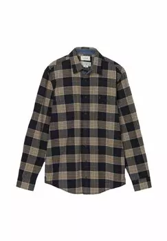 Рубашка Tom Joule, бежевый