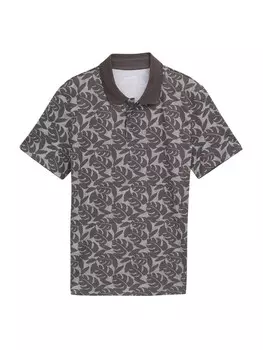 Рубашка TOM TAILOR DENIM, темно-серый