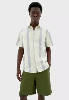 Рубашка TOM Thinking Mu, белый