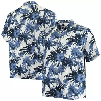 Рубашка Tommy Bahama Seattle Seahawks, нави