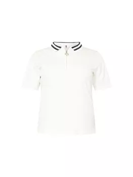 Рубашка Tommy Hilfiger, белый