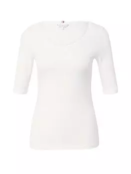 Рубашка Tommy Hilfiger, белый