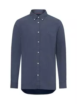 Рубашка Tommy Hilfiger, белый