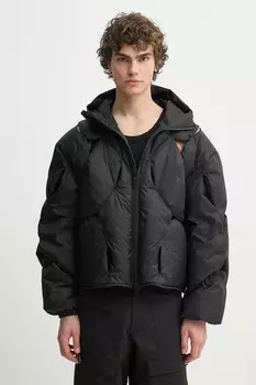 Рубашка Tommy Hilfiger, синий