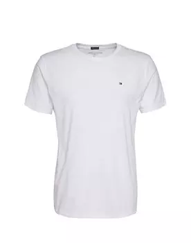 Рубашка Tommy Hilfiger Underwear, белый