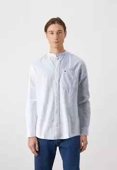 Рубашка Tommy Jeans, белый