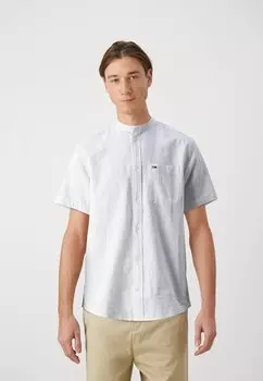 Рубашка Tommy Jeans, белый