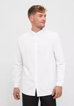 Рубашка TOOche, белый