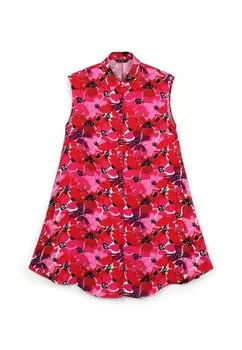 Рубашка Top Calliope, красный