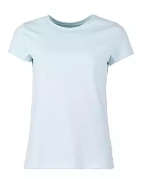 Рубашка TOP GUN, светло-синий