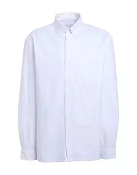 Рубашка Topman, белый