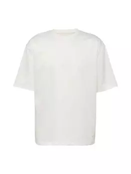 Рубашка TOPMAN, белый