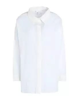 Рубашка Topshop, белый