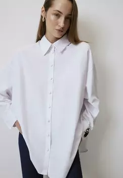 Рубашка Touch Priv, белый