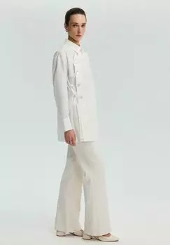 Рубашка Touch Priv, бежевый