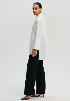 Рубашка Touch Priv, бежевый