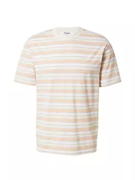 Рубашка TRAPP Luis, белый