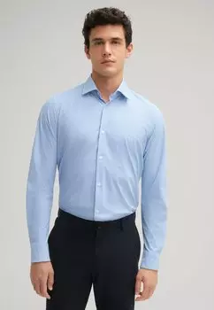 Рубашка TRAVEL PIT JOOP!, синий