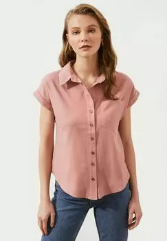 Рубашка Trendyol