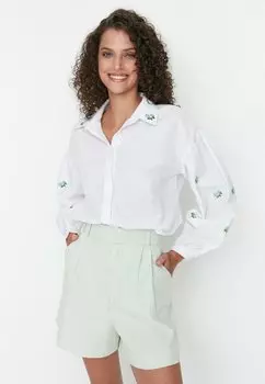 Рубашка Trendyol