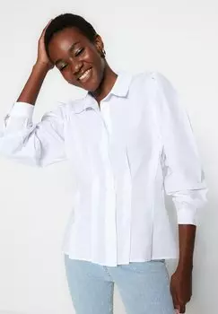 Рубашка Trendyol