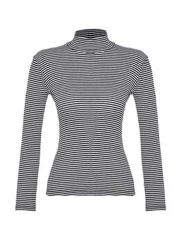 Рубашка Trendyol, экрю