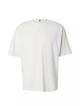 Рубашка Trendyol, экрю