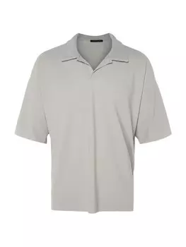 Рубашка Trendyol, цвет Stone