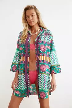 Рубашка TRENDYOLMLLA