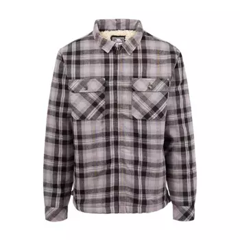 Рубашка Trespass Danehill, серый