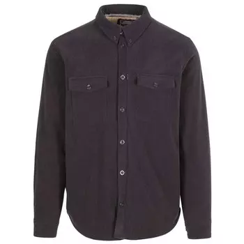 Рубашка Trespass Dattin, серый