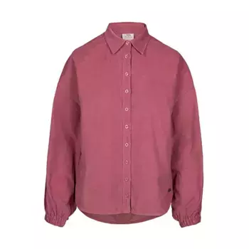 Рубашка Trespass Kelsi, розовый