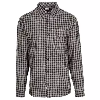 Рубашка Trespass Participate, черный