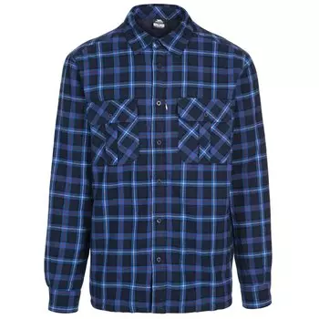 Рубашка Trespass Rapeseed, синий